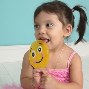 Meet your Posher, Tania